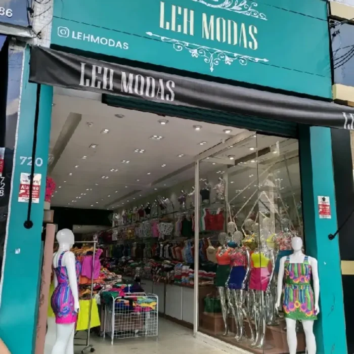 leh-modas-rua-rodrigues-dos-santos-720_fachada_180220251326.webp