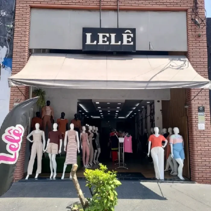 lele-modas-rua-casemiro-de-abreu-100_fachada_100320251305.webp