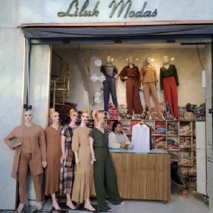 liluk-modas-rua-henrique-dias-173_fachada_090120251128.webp