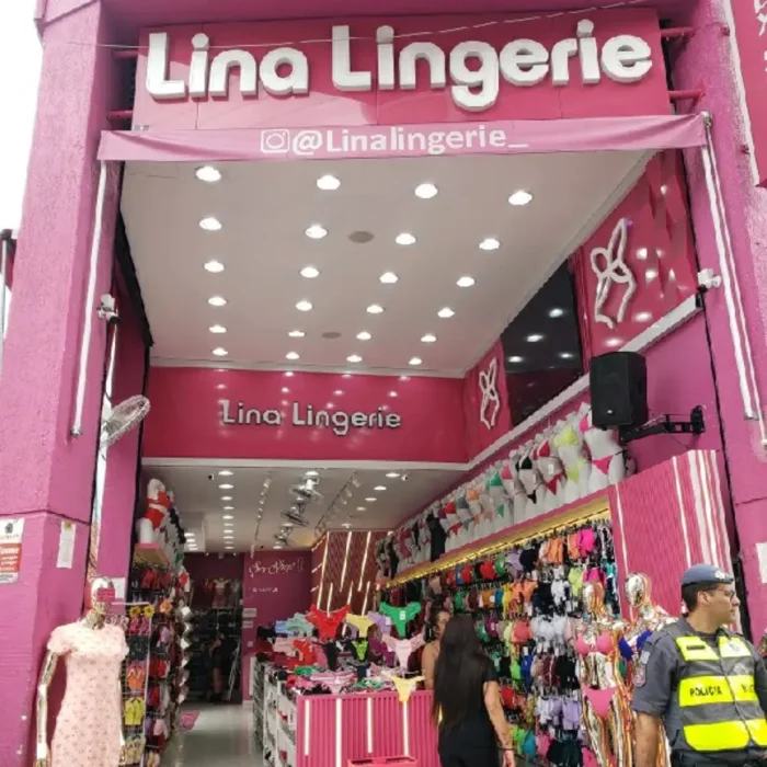 lina-lingerie-rua-joao-teodoro-1177_fachada_270120251125.webp