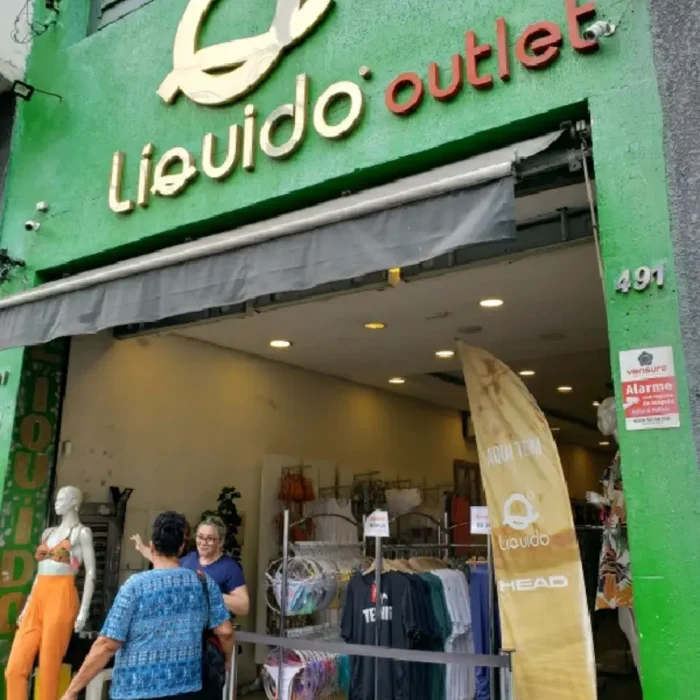 liquido-outlet-i-rua-maria-marcolina-491_fachada_070720251618.webp
