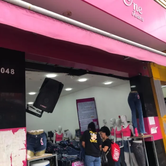 live-one-jeans-rua-joao-teodoro-1048_fachada_240120251103.webp