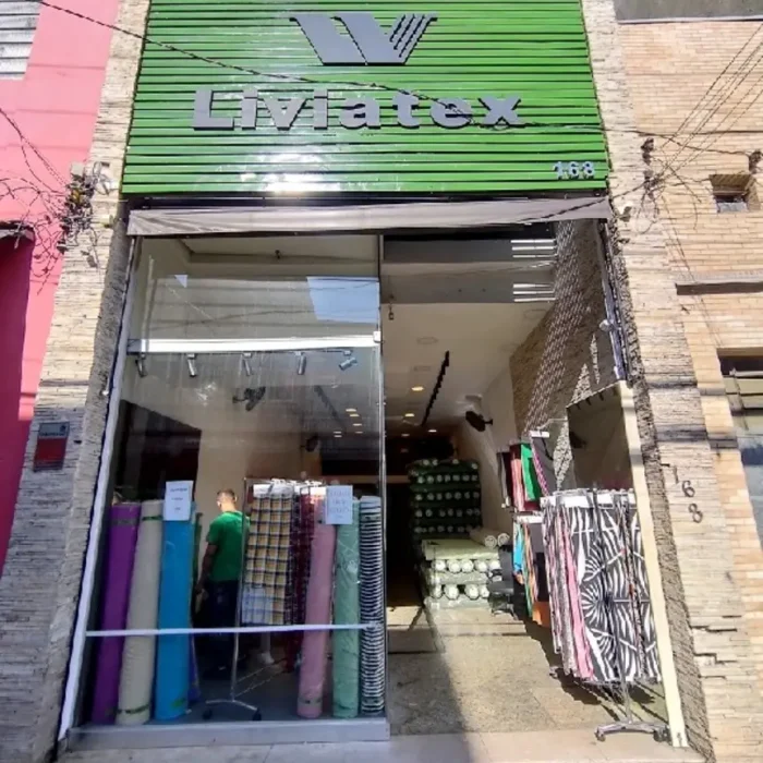 liviatex-rua-maria-joaquina-168_fachada_150520251430.webp