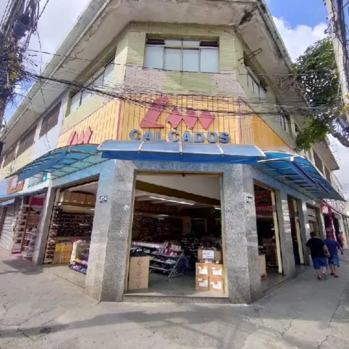 lm-calcados-rua-gomes-cardim-137_fachada_230520251208.webp