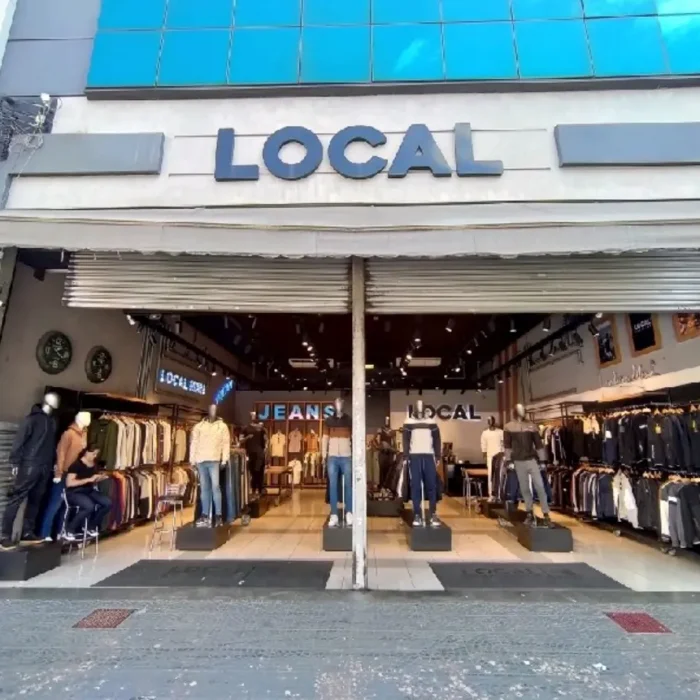 local-division-showroom-rua-maria-joaquina-197_fachada_090520251219.webp