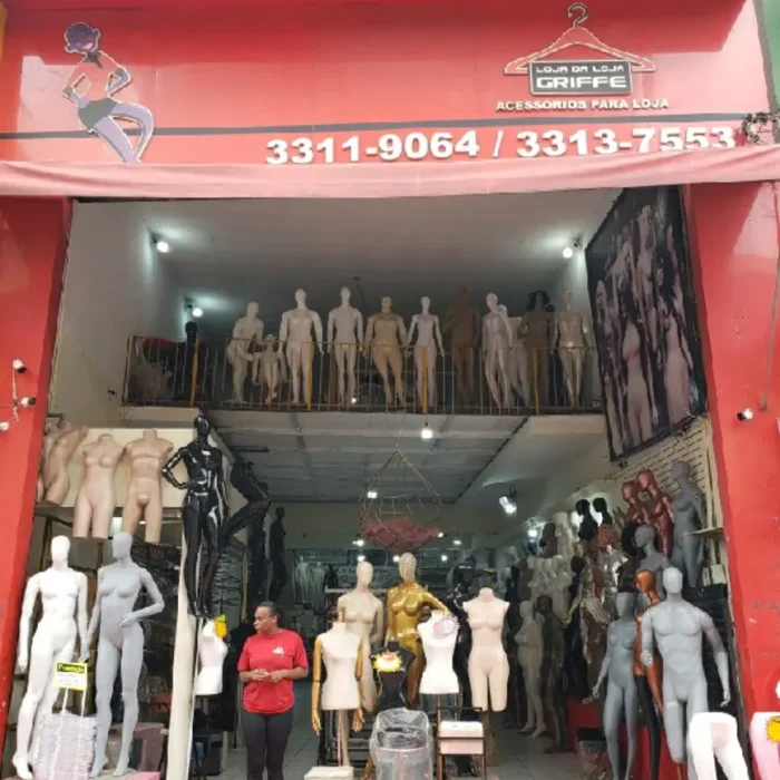 loja-da-loja-griffe-rua-joao-teodoro-1320_fachada_240120251013.webp