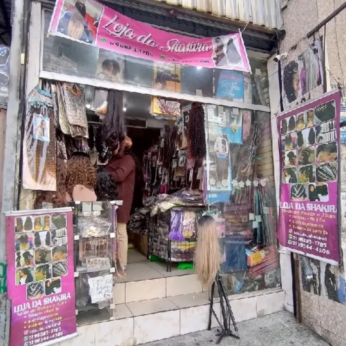 loja-da-shakira-avenida-rangel-pestana-2421_fachada_290520251554.webp