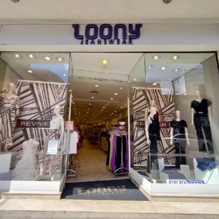 loony-jeanswear-rua-mendes-junior-562_fachada_030420251409.webp