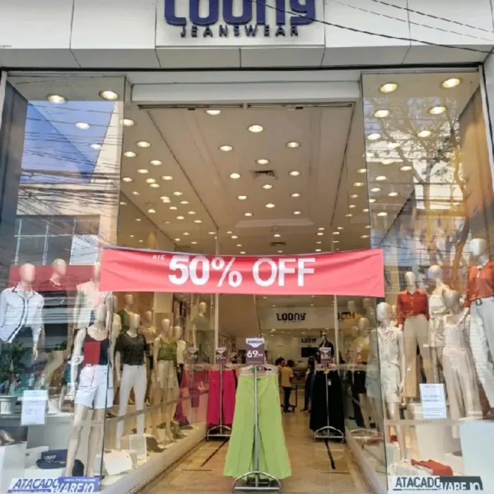 loony-jeanswear-rua-silva-teles-299_fachada_210220251509.webp