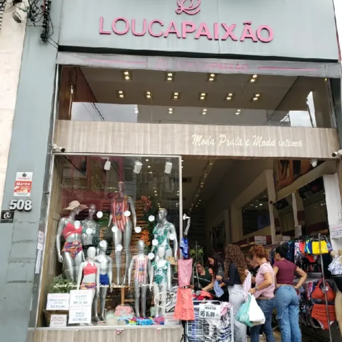 louca-paixao-rua-miller-508_fachada_241020240000.webp