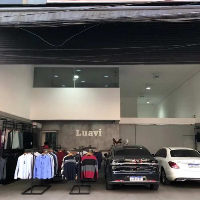 luavi-moda-masculina-rua-doutor-manoel-vitorino-211_fachada_051220251521.webp