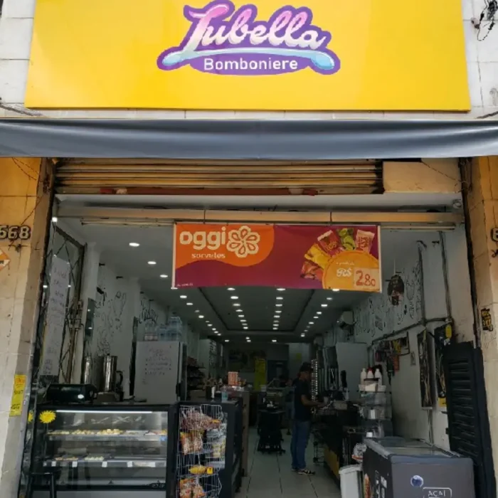 lubella-bomboniere-rua-oriente-668_fachada_.webp