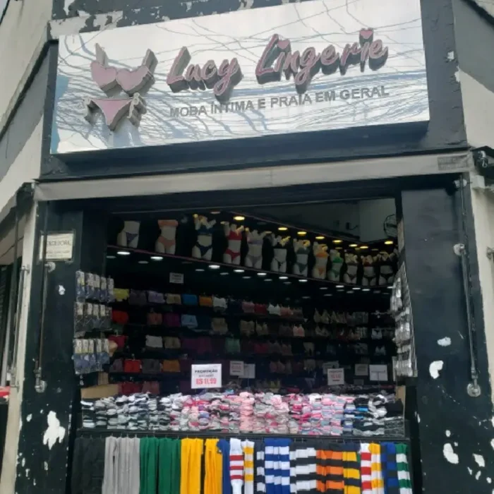 lucy-lingerie-avenida-rangel-pestana-2215_fachada_310120251001.webp