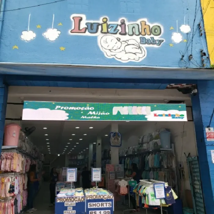 luizinho-baby-rua-maria-marcolina-432_fachada_040220251150.webp