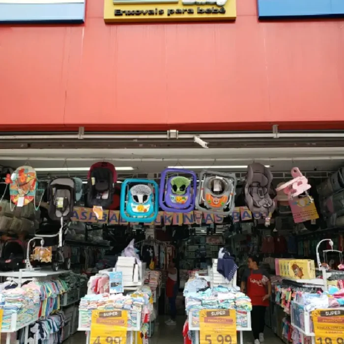 lukinhas-baby-rua-maria-marcolina-401_fachada_040220251516.webp