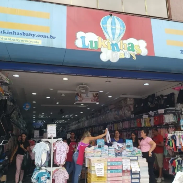 lukinhas-baby-rua-oriente-534_fachada_161220241025.webp