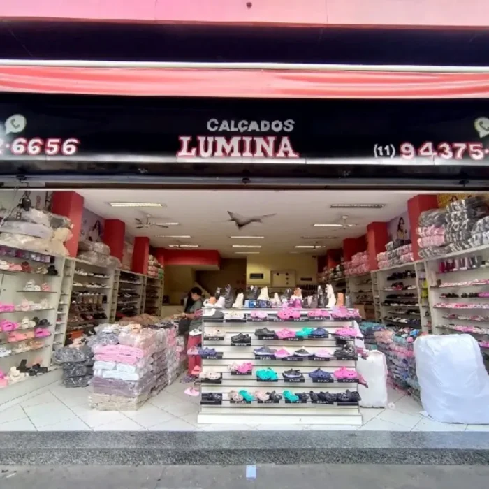 lumina-calcados-rua-cavalheiro-277_fachada_130520251417.webp