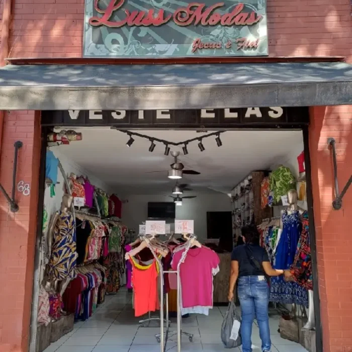 luss-modas-rua-conselheiro-belisario-68_fachada_130320251425.webp