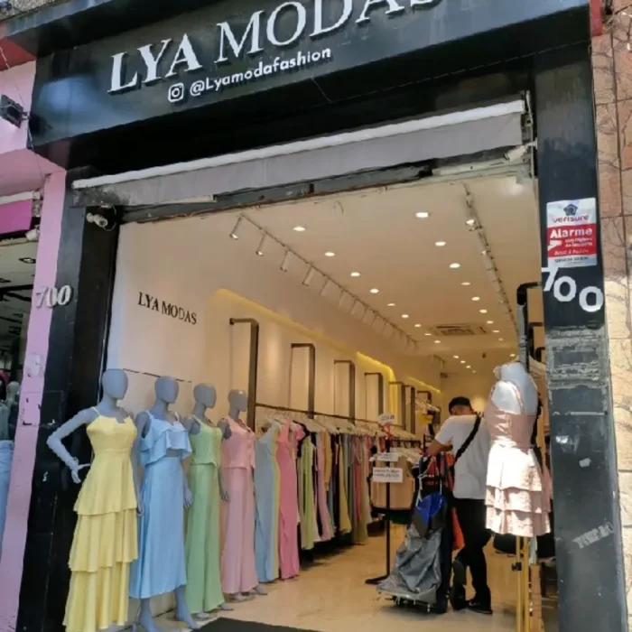 lya-modas-rua-rodrigues-dos-santos-700_fachada_180220251315.webp