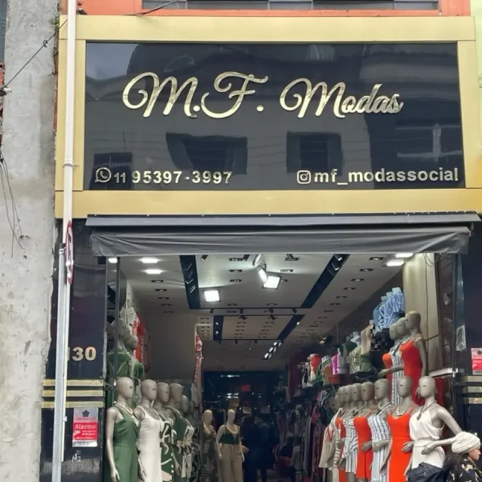 m-f-moda-festa-rua-miller-130_fachada_241020240000.webp
