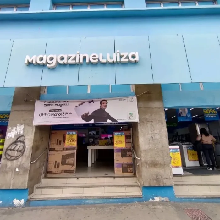 magazine-luiza-avenida-rangel-pestana-2248_fachada_290520251456.webp