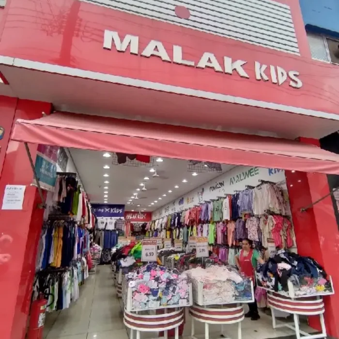 malak-kids-outlet-hering-rua-barao-de-ladario-244_fachada_280320251502.webp