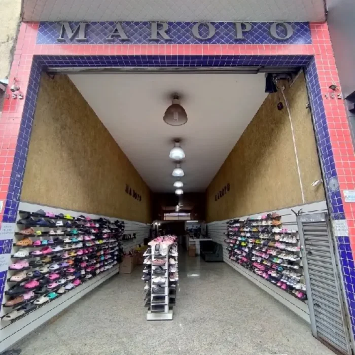 maropo-comercio-de-calcados-rua-cavalheiro-152_fachada_230520251130.webp