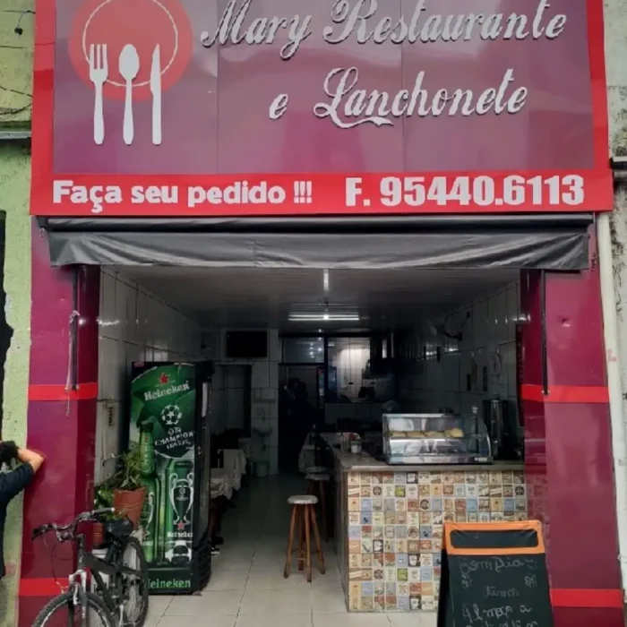 mary-restaurante-e-lanchonete-travessa-abreu-junior-36_fachada_140320251230.webp