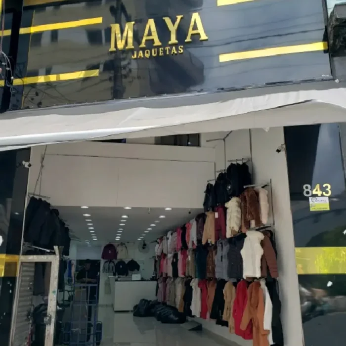 maya-jaquetas-rua-miller-843_fachada_030920251157.webp