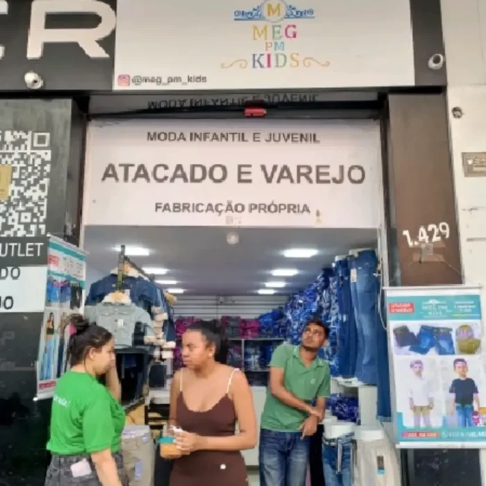 meg-pm-kids-rua-joao-teodoro-1429_fachada_190820251429