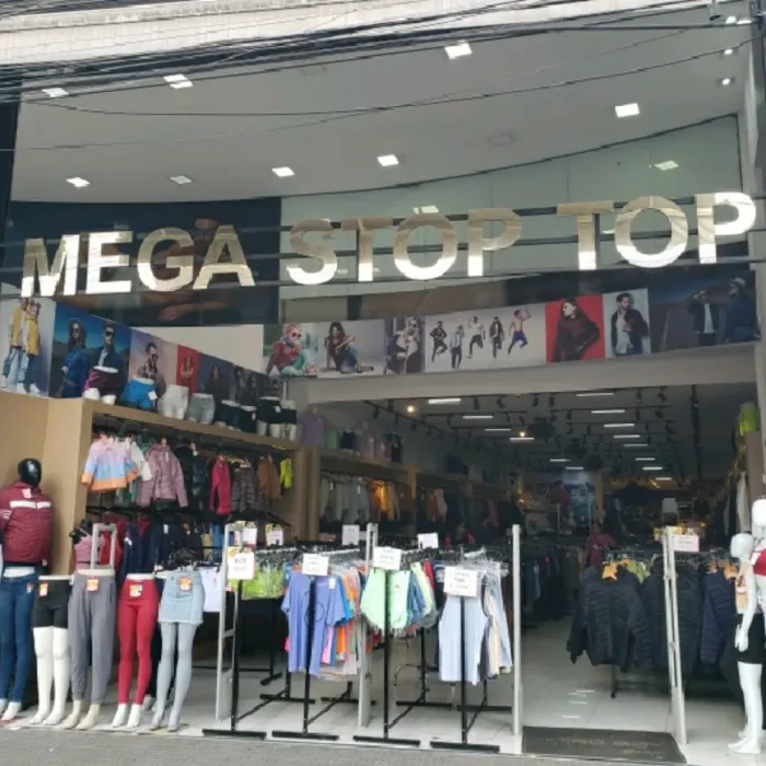 mega-stop-rua-maria-marcolina-627_fachada_070720251607.webp