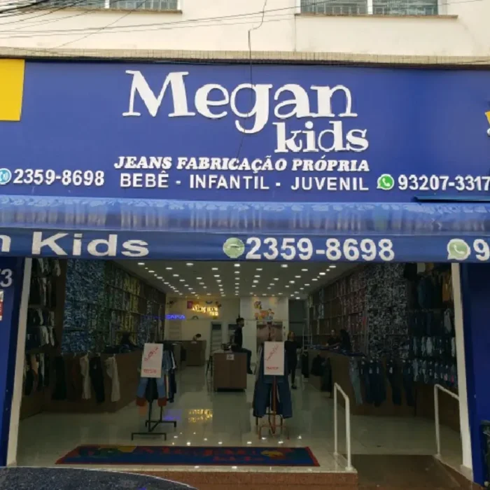 megan-kids-rua-vitor-hugo-173_fachada_290120251424.webp
