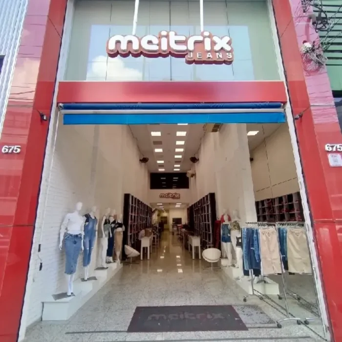 meitrix-jeans-rua-xavantes-675_fachada_070520251408.webp