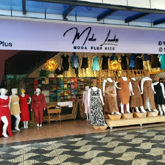melo-looks-rua-vitor-hugo-133_fachada_290120251427.webp