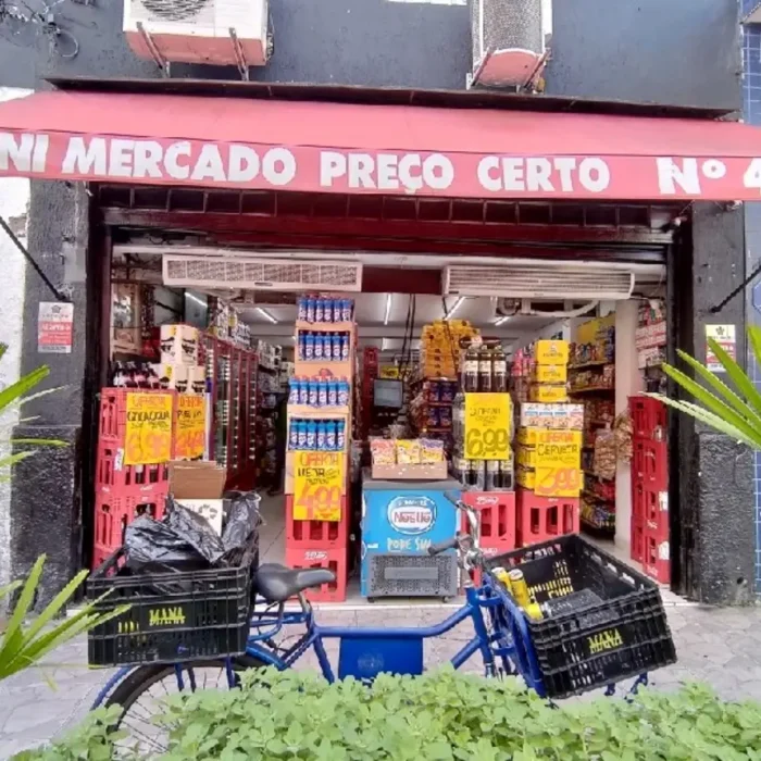 mercado-preco-certo-rua-visconde-de-abaete-41_fachada_290420251403.webp