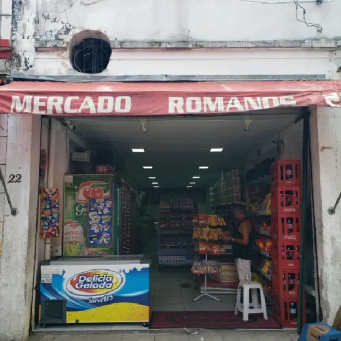 mercado-romanos-travessa-abreu-junior-22_fachada_250220251606.webp
