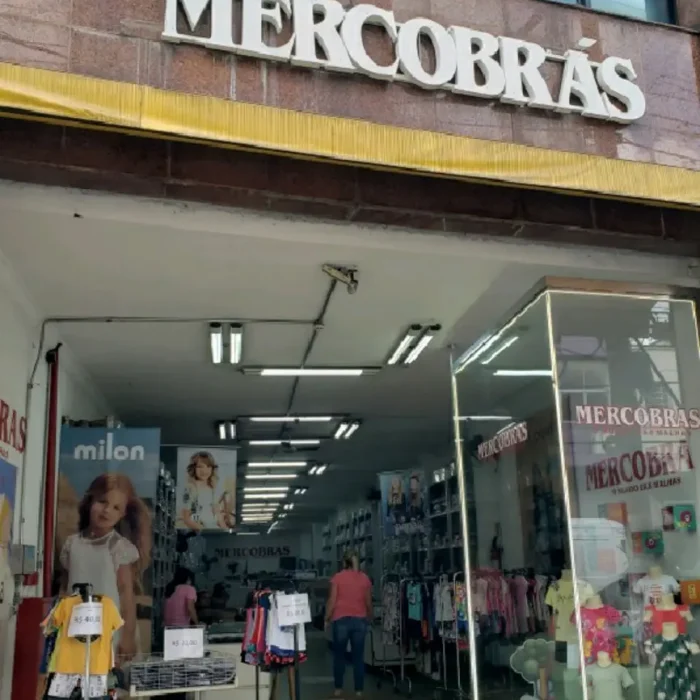 mercobras-rua-maria-marcolina-651_fachada_070720251604.webp