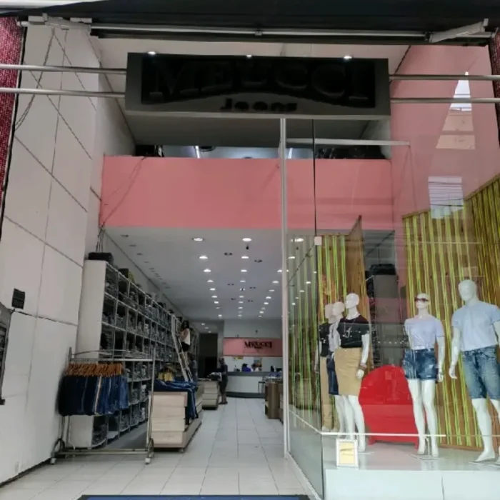meucci-jeans-rua-casemiro-de-abreu-277_fachada_260220251548.webp