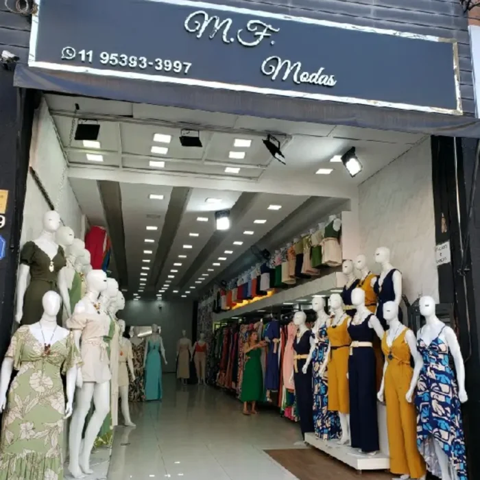mf-modas-social-rua-miller-199_fachada_070720251506.webp