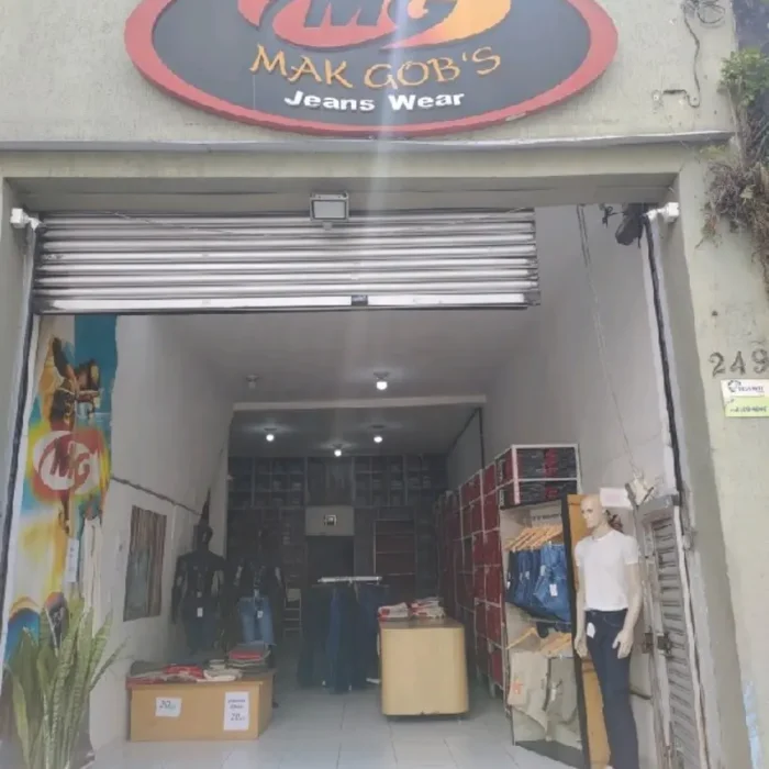 mg-mak-gobs-jeans-wear-rua-paraiba-249_fachada_110320251324.webp