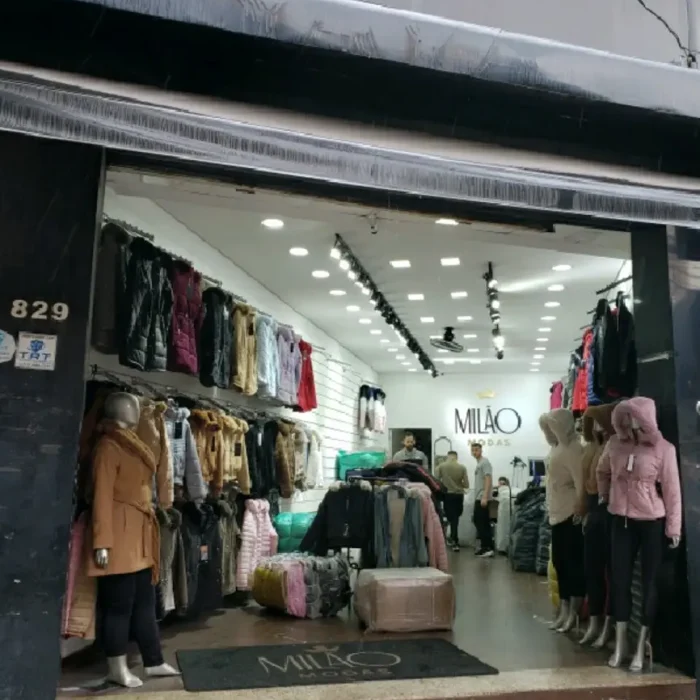 milao-modas-rua-maria-marcolina-829_fachada_070720251548.webp