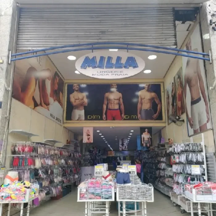 milla-lingerie-e-moda-praia-rua-conselheiro-belisario-205_fachada_130320251557.webp