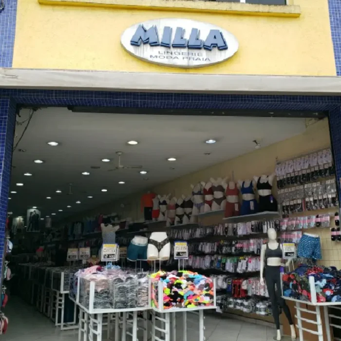 milla-lingerie-rua-maria-marcolina-358_fachada_040220251110.webp