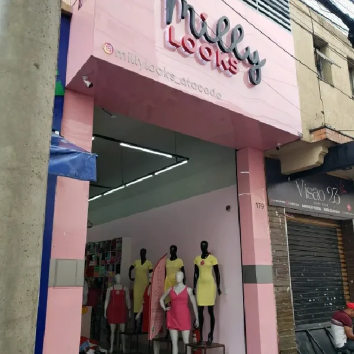 milly-looks-rua-vitor-hugo-179_fachada_290120251422.webp