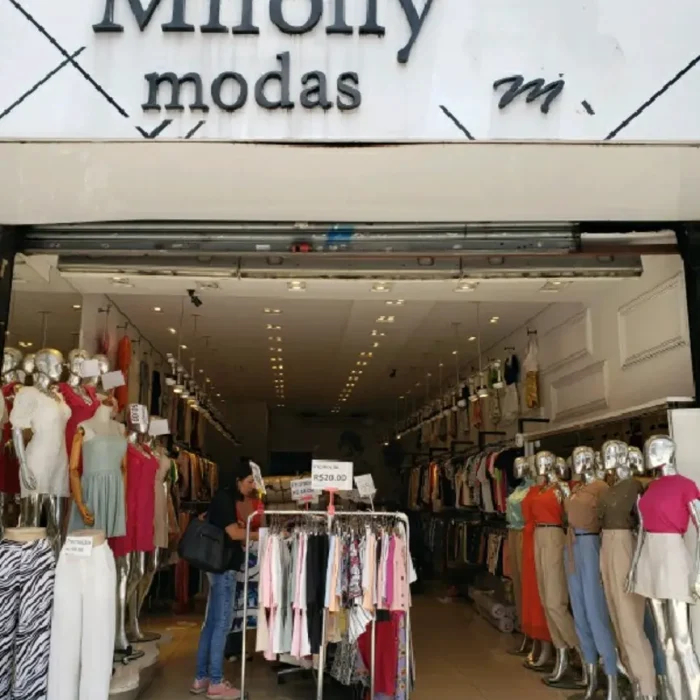 milolly-modas-rua-barao-de-ladario-649_fachada_060220251210.webp