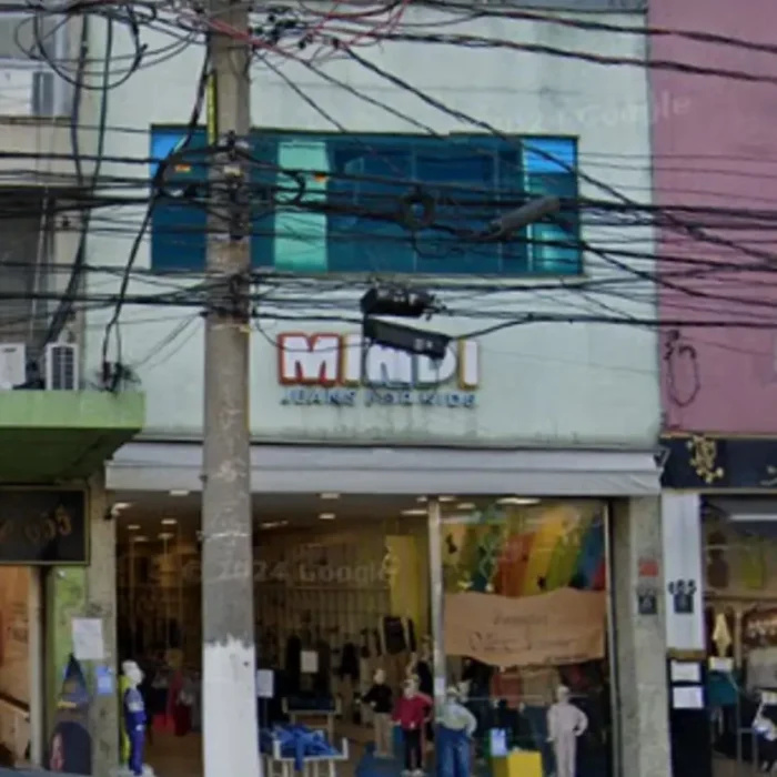 mindi-jeans-for-kids-rua-oriente-659_fachada_221020240000.webp