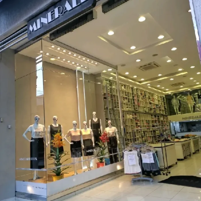 minerale-plus-rua-casemiro-de-abreu-399_fachada_270220251545.webp