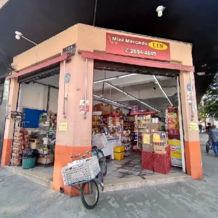 mini-mercado-lin-rua-rubino-de-oliveira-286_fachada_020620251421.webp