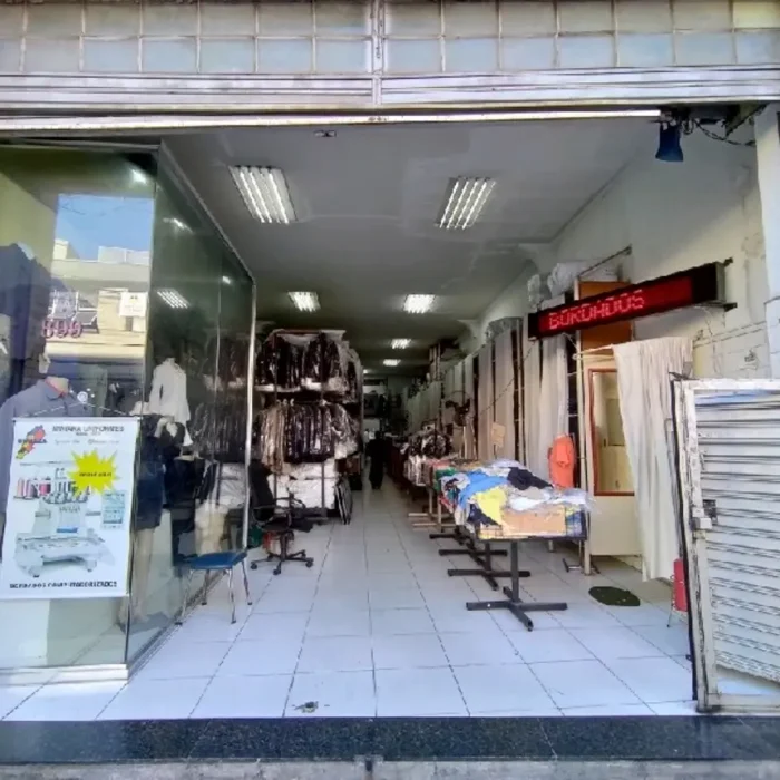 miniara-uniformes-rua-sao-caetano-899_fachada_170620251313.webp