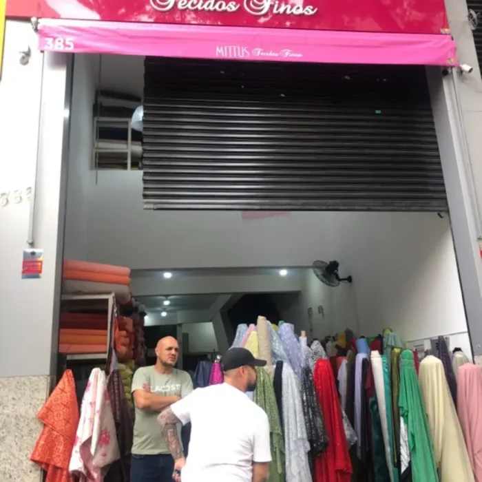 mittus-tecidos-finos-rua-joli-322_fachada_041220250929.webp